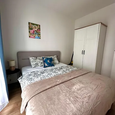 A191 By Real Appartement *