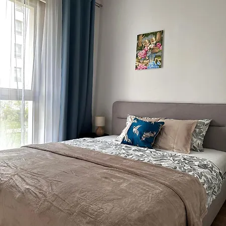 A191 By Real Appartement *